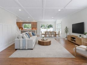 130 Sunset Lane, Greenport NY 11944