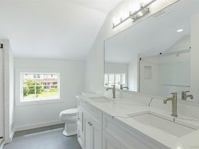 130 Sunset Lane, Greenport NY 11944