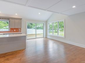 130 Sunset Lane, Greenport NY 11944