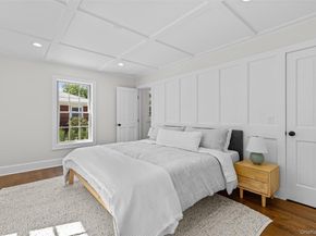 130 Sunset Lane, Greenport NY 11944