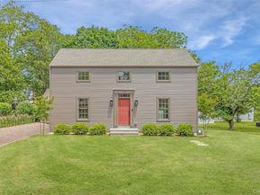 130 Sunset Lane, Greenport NY 11944