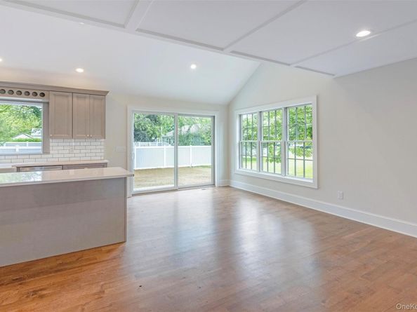 130 Sunset Lane, Greenport NY 11944