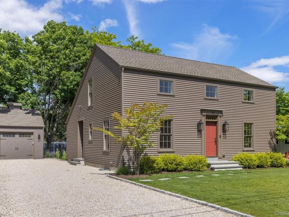 130 Sunset Lane, Greenport NY 11944