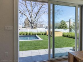 130 Sunset Lane, Greenport NY 11944