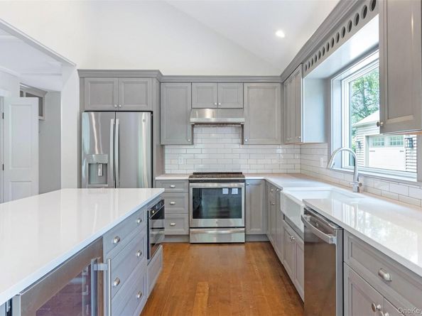 130 Sunset Lane, Greenport NY 11944