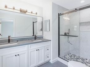 130 Sunset Lane, Greenport NY 11944