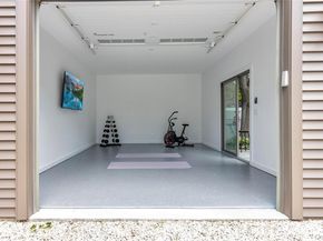 130 Sunset Lane, Greenport NY 11944