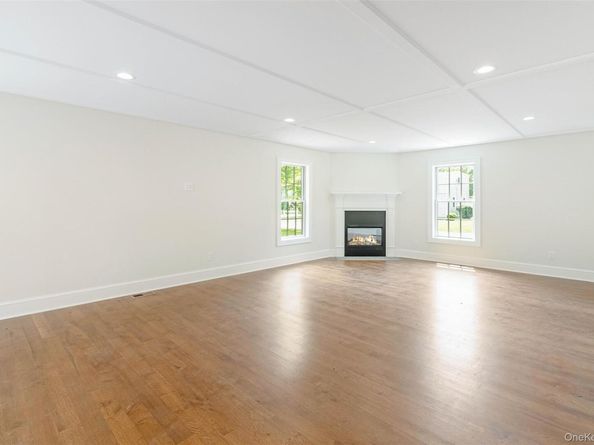 130 Sunset Lane, Greenport NY 11944