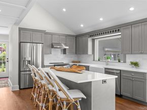 130 Sunset Lane, Greenport NY 11944