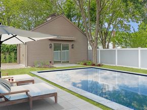 130 Sunset Lane, Greenport NY 11944