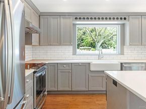 130 Sunset Lane, Greenport NY 11944