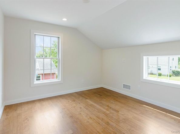 130 Sunset Lane, Greenport NY 11944