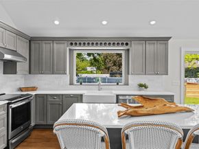 130 Sunset Lane, Greenport NY 11944