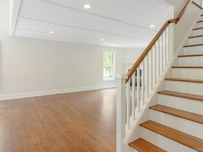 130 Sunset Lane, Greenport NY 11944