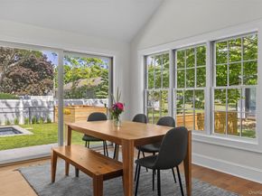 130 Sunset Lane, Greenport NY 11944