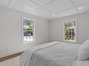 130 Sunset Lane, Greenport NY 11944