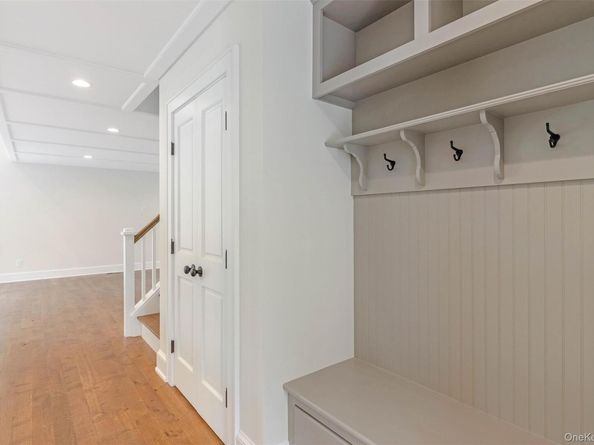 130 Sunset Lane, Greenport NY 11944