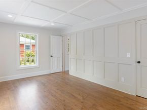 130 Sunset Lane, Greenport NY 11944