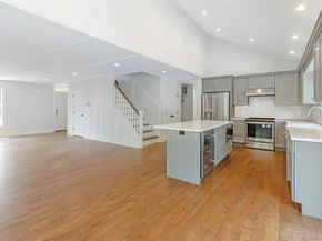 130 Sunset Lane, Greenport NY 11944