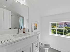 130 Sunset Lane, Greenport NY 11944