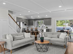 130 Sunset Lane, Greenport NY 11944