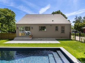 130 Sunset Lane, Greenport NY 11944