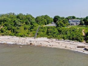 130 Sunset Lane, Greenport NY 11944