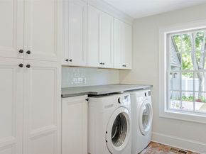 130 Sunset Lane, Greenport NY 11944