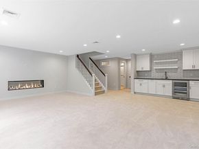 130 Sunset Lane, Greenport NY 11944