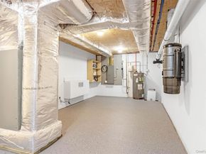 130 Sunset Lane, Greenport NY 11944