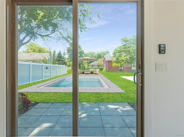 130 Sunset Lane, Greenport NY 11944