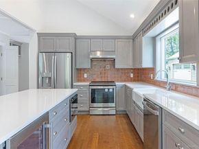 130 Sunset Lane, Greenport NY 11944