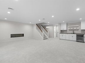 130 Sunset Lane, Greenport NY 11944
