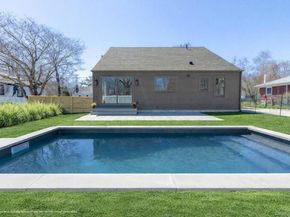 130 Sunset Lane, Greenport NY 11944