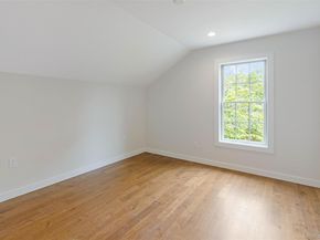 130 Sunset Lane, Greenport NY 11944