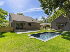130 Sunset Lane, Greenport NY 11944