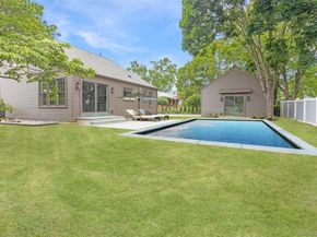 130 Sunset Lane, Greenport NY 11944