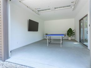 130 Sunset Lane, Greenport NY 11944