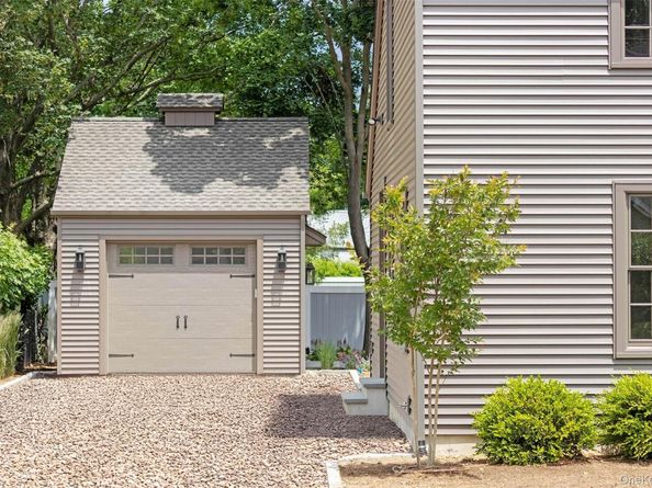 130 Sunset Lane, Greenport NY 11944