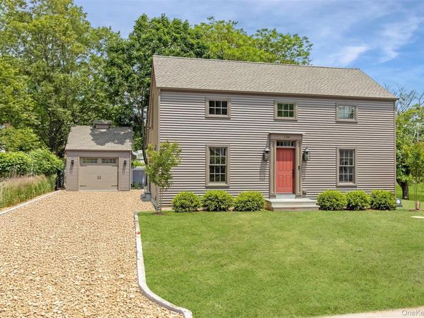 130 Sunset Lane, Greenport NY 11944
