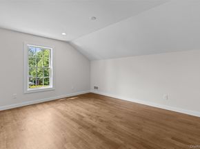 130 Sunset Lane, Greenport NY 11944