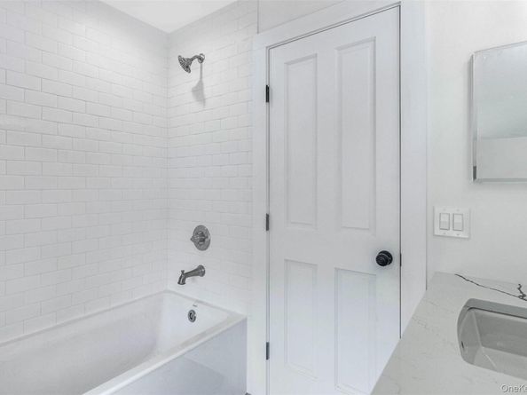 130 Sunset Lane, Greenport NY 11944