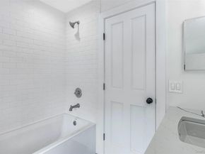 130 Sunset Lane, Greenport NY 11944