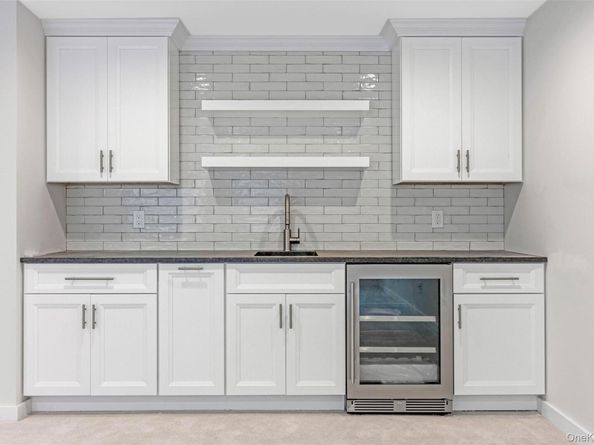 130 Sunset Lane, Greenport NY 11944