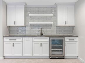 130 Sunset Lane, Greenport NY 11944