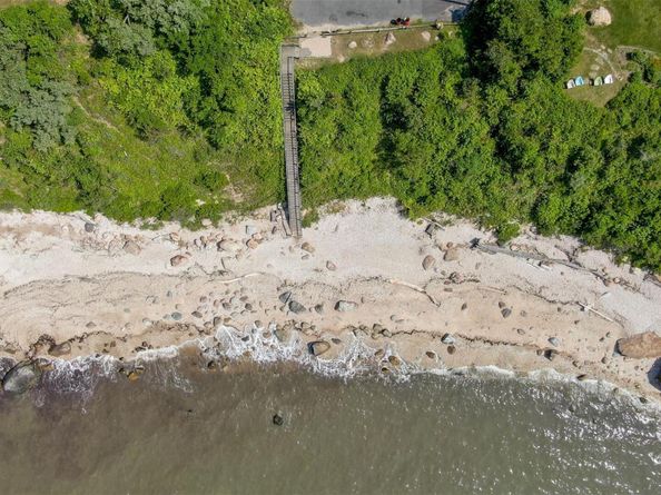 130 Sunset Lane, Greenport NY 11944