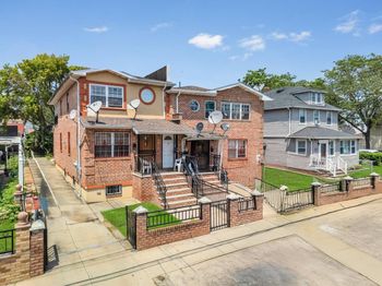 191-11 119th Avenue