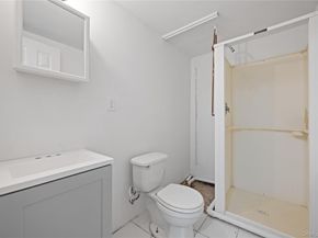 6 Stewart Place, Yonkers NY 10701