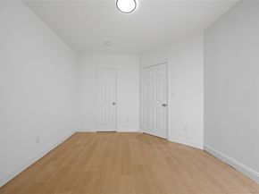 6 Stewart Place, Yonkers NY 10701