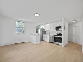 6 Stewart Place, Yonkers NY 10701
